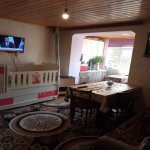 Satılır 3 otaqlı Köhnə Tikili Astara 4