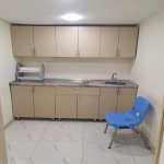 Kirayə (aylıq) Obyekt, Bakıxanov qəs., Sabunçu rayonu 8