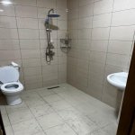 Kirayə (aylıq) 3 otaqlı Ofis, Yasamal rayonu 17