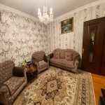 Satılır 4 otaqlı Həyət evi/villa, Avtovağzal metrosu, Biləcəri qəs., Binəqədi rayonu 16