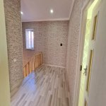 Satılır 6 otaqlı Həyət evi/villa Xırdalan 8