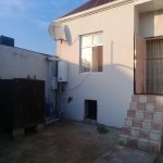 Satılır 3 otaqlı Həyət evi/villa, Binə qəs., Xəzər rayonu 1