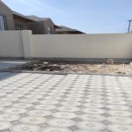 Satılır 4 otaqlı Həyət evi/villa, Biləcəri qəs., Binəqədi rayonu 2