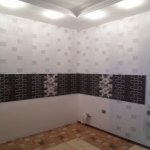 Продажа 2 комнат Дома/Виллы, пос. Бинагяди, Бинагадинский р-н район 7