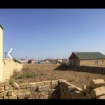 Satılır Torpaq, Fatmayi, Abşeron rayonu 3