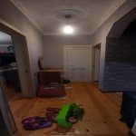 Satılır 2 otaqlı Həyət evi/villa Xırdalan 13