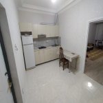 Аренда 2 комнат Новостройка Сумгайыт 14