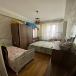 Продажа 2 комнатная Новостройка Хырдалан 24