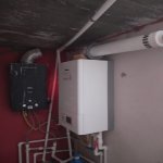 Satılır 3 otaqlı Həyət evi/villa Xırdalan 9