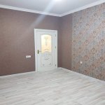 Satılır 3 otaqlı Yeni Tikili Sumqayıt 14