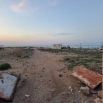 Продажа Участок, Шювалан, Хязяр район 5