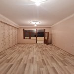Satılır 2 otaqlı Yeni Tikili Xırdalan 13