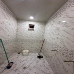 Продажа 3 комнат Дома/Виллы, м. Короглу метро, пос. Забрат, Сабунчу район 10