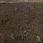 Satılır Torpaq, Masazır, Abşeron rayonu 6