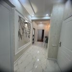 Kirayə (aylıq) 2 otaqlı Yeni Tikili, 28 May metrosu, Nərimanov rayonu 9