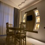 Kirayə (aylıq) 2 otaqlı Yeni Tikili, Xətai metrosu, Xətai rayonu 1