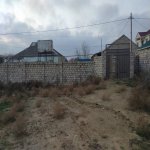 Satılır Torpaq, Mərdəkan, Xəzər rayonu 14