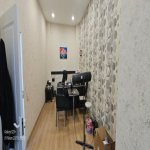 Satılır Obyekt, Həzi Aslanov metrosu, Xətai rayonu 5