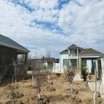 Продажа 5 комнат Дома/Виллы, м. Короглу метро, пос. Маштага, Сабунчу район 13
