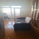 Kirayə (aylıq) 1 otaqlı Yeni Tikili, Həzi Aslanov metrosu, Xətai rayonu 2