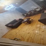 Satılır 3 otaqlı Həyət evi/villa Sumqayıt 9