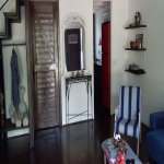 Kirayə (aylıq) 4 otaqlı Bağ evi, Şüvəlan, Xəzər rayonu 6