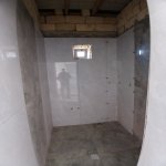 Продажа 3 комнатная Дома/Виллы, Масазыр, Абшерон район 6