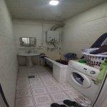 Satılır 3 otaqlı Köhnə Tikili, Həzi Aslanov metrosu, kənd Əhmədli, Xətai rayonu 13