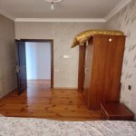 Kirayə (aylıq) 2 otaqlı Yeni Tikili, 20 Yanvar metrosu, Masazır, Abşeron rayonu 8