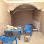 Satılır 3 otaqlı Həyət evi/villa, Binəqədi qəs., Binəqədi rayonu 12