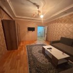 Аренда 2 комнатная Новостройка, İnşaatçılar метро, пос. Йени Ясамал, Ясамал район 1