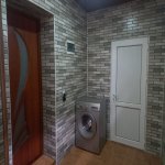 Satılır 5 otaqlı Həyət evi/villa, Mərdəkan, Xəzər rayonu 6