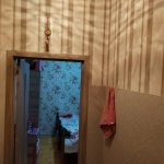 Satılır 2 otaqlı Yeni Tikili, Masazır, Abşeron rayonu 3