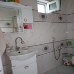 Satılır 3 otaqlı Həyət evi/villa Xırdalan 9