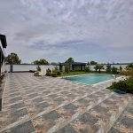 Satılır 5 otaqlı Bağ evi, Şüvəlan, Xəzər rayonu 4