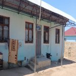 Satılır 3 otaqlı Həyət evi/villa Sumqayıt 11