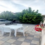 Satılır 3 otaqlı Bağ evi, Goradil, Abşeron rayonu 12