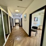 Kirayə (aylıq) 16 otaqlı Ofis, 28 May metrosu, Nəsimi rayonu 22
