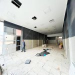 Kirayə (aylıq) Obyekt, Xətai rayonu 20