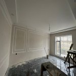 Satılır 5 otaqlı Həyət evi/villa, Binə qəs., Xəzər rayonu 15