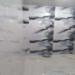 Продажа 4 комнатная Дома/Виллы Хырдалан 15