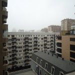 Kirayə (günlük) 4 otaqlı Yeni Tikili, 28 May metrosu, Kubinka, Nəsimi rayonu 1