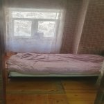 Satılır 3 otaqlı Həyət evi/villa, İçərişəhər metrosu, Bayıl qəs., Səbail rayonu 2