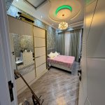 Продажа 3 комнатная Новостройка, м. Эльмляр Академиясы метро, пос. Бадамдар, Сябаиль район 7
