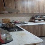 Продажа 2 комнат Вторичка, İnşaatçılar метро, пос. Ясамал, Ясамал район 10