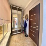 Satılır 7 otaqlı Həyət evi/villa, Əhmədli metrosu, Suraxanı rayonu 16