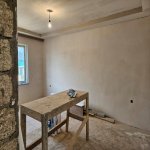 Satılır 4 otaqlı Həyət evi/villa, Masazır, Abşeron rayonu 4