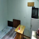 Kirayə (aylıq) 1 otaqlı Köhnə Tikili, Nəsimi rayonu 2