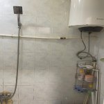 Satılır 2 otaqlı Köhnə Tikili, Memar Əcəmi metrosu, 1-ci mikrorayon, Nəsimi rayonu 14