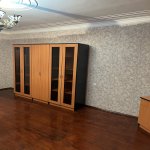 Kirayə (aylıq) 3 otaqlı Köhnə Tikili, Avtovağzal metrosu, Biləcəri qəs., Binəqədi rayonu 10